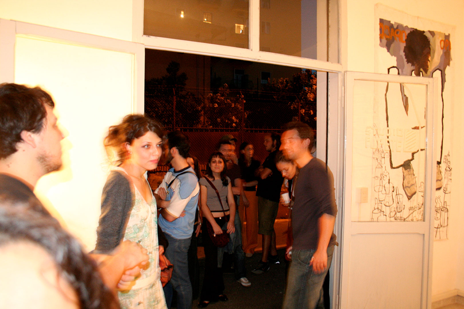 studiofupete-egneus-2006-nasonero-08
