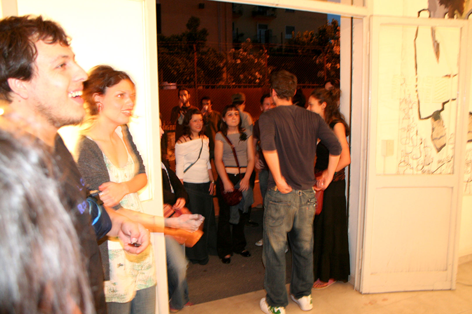 studiofupete-egneus-2006-nasonero-09