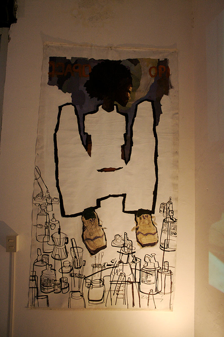 studiofupete-egneus-2006-nasonero-13