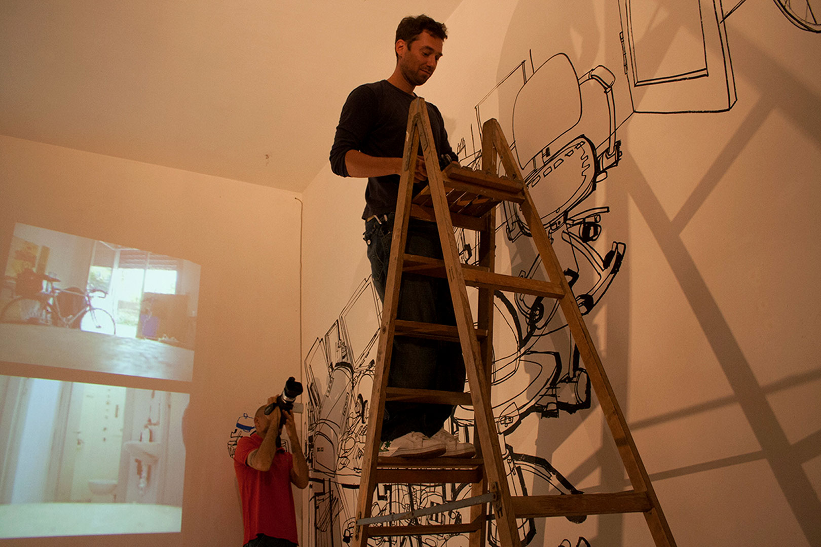 studiofupete-egneus-2006-nasonero-14