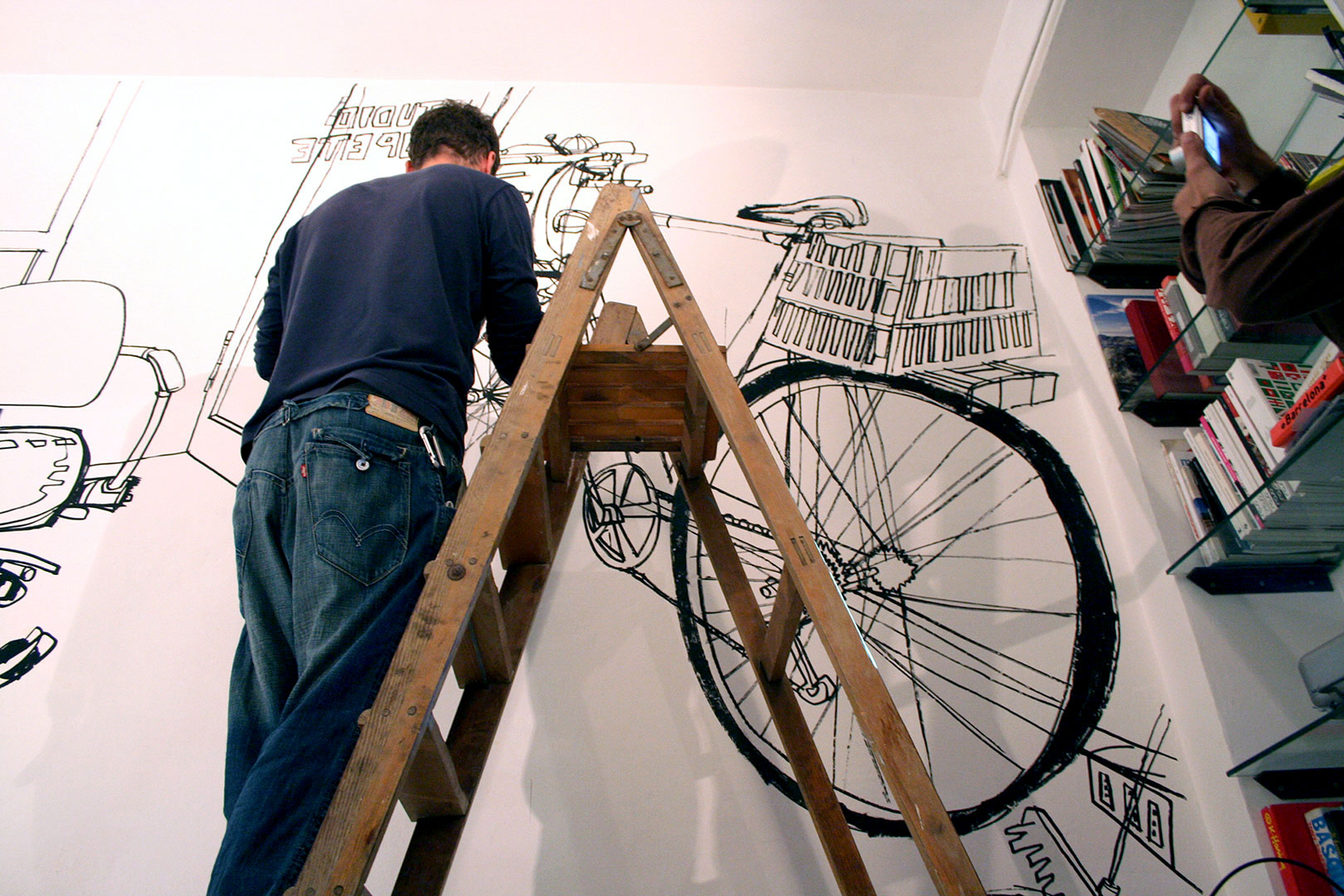 studiofupete-egneus-2006-nasonero-15