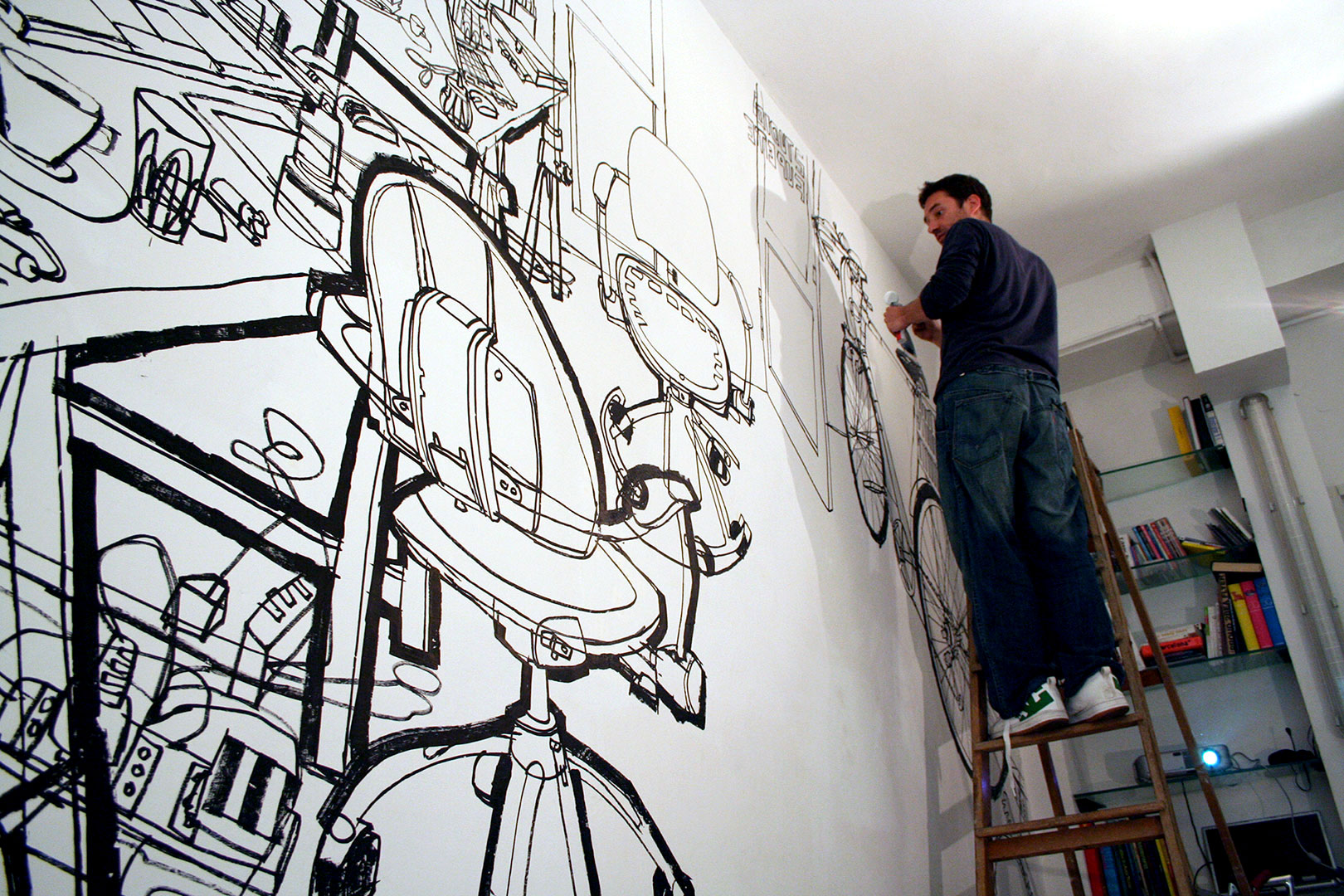 studiofupete-egneus-2006-nasonero-16