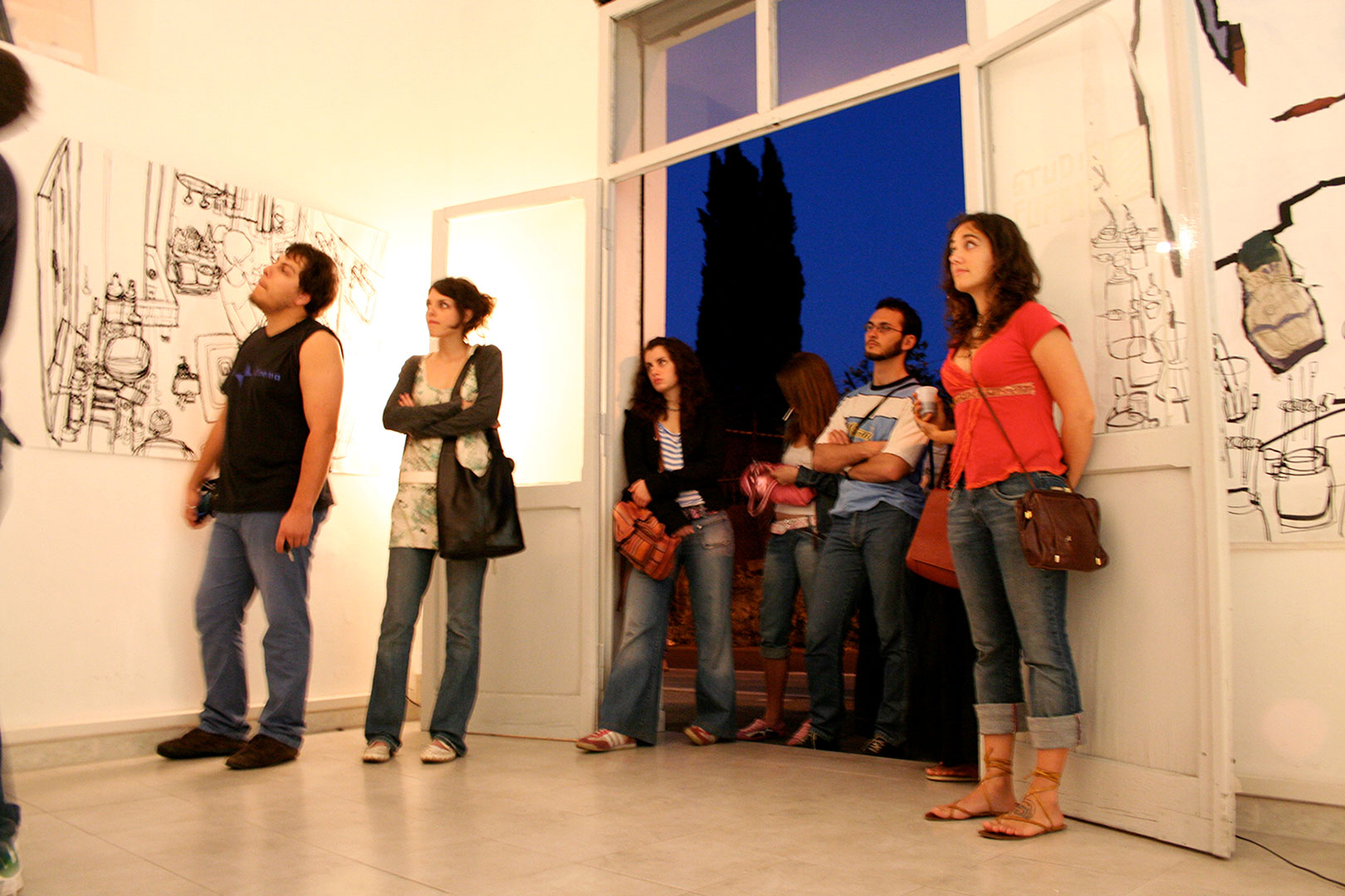 studiofupete-egneus-2006-nasonero-17