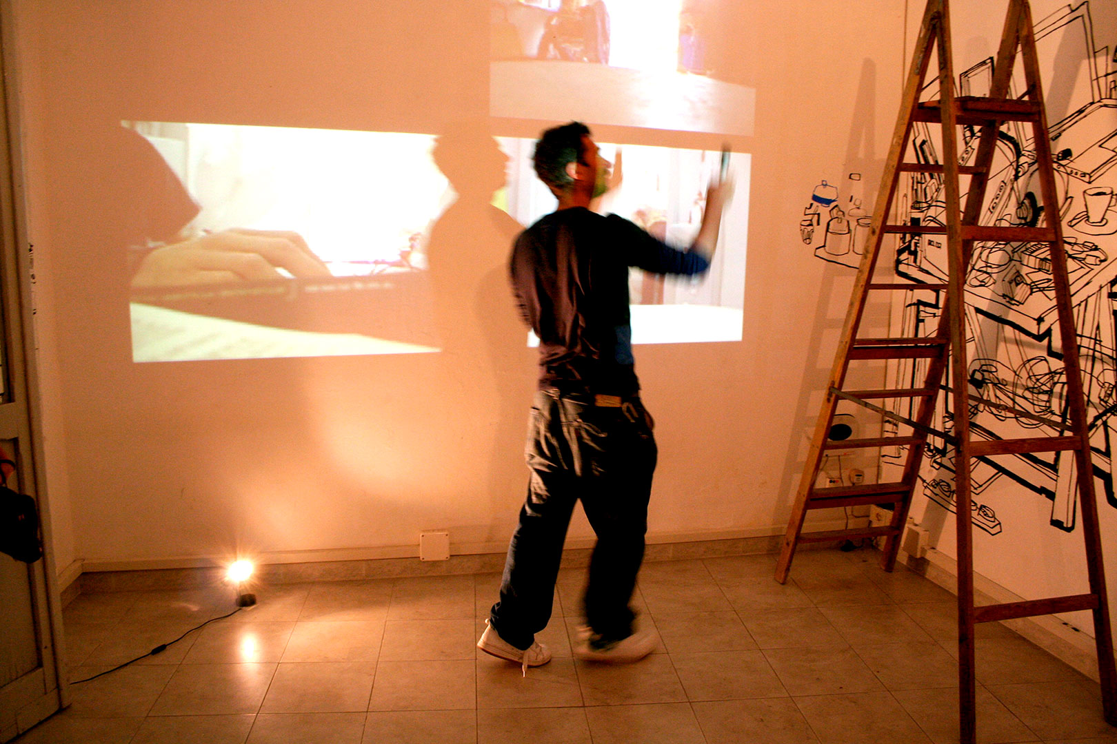 studiofupete-egneus-2006-nasonero-18