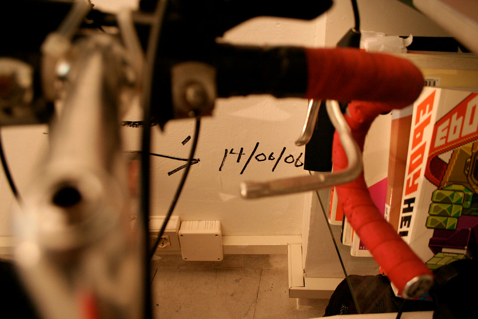 studiofupete-egneus-2006-nasonero-20