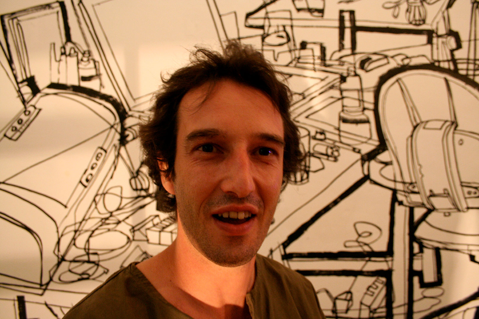 studiofupete-egneus-2006-nasonero-21