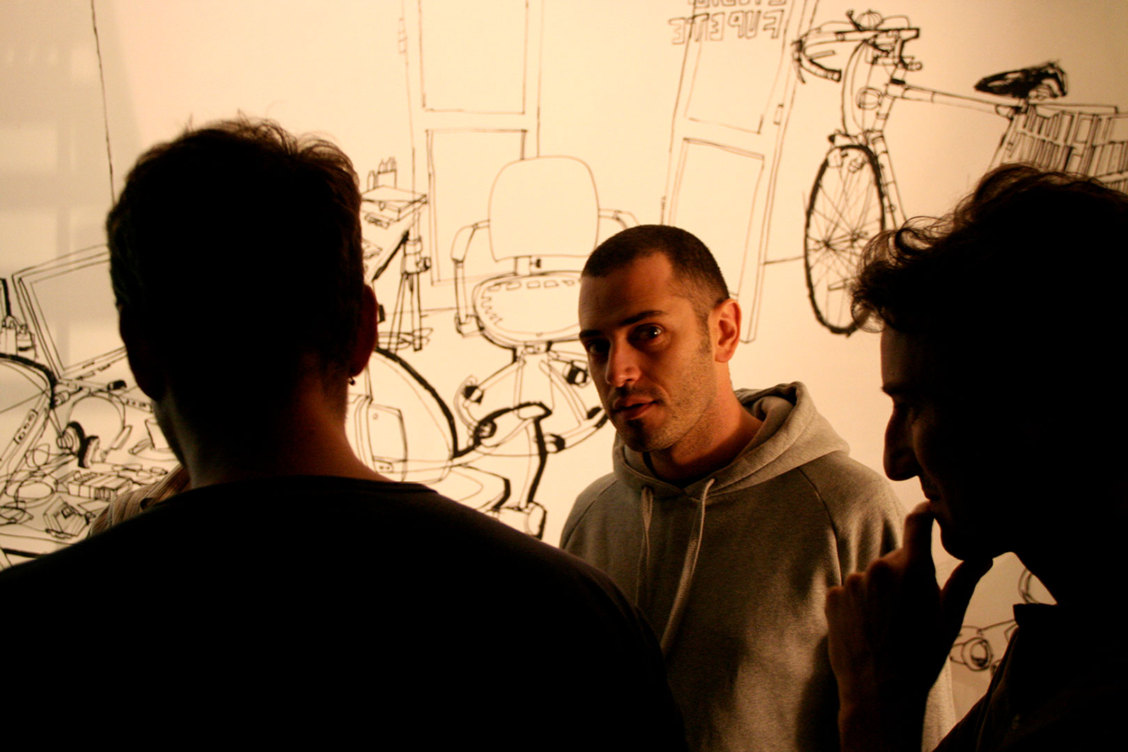 studiofupete-egneus-2006-nasonero-22