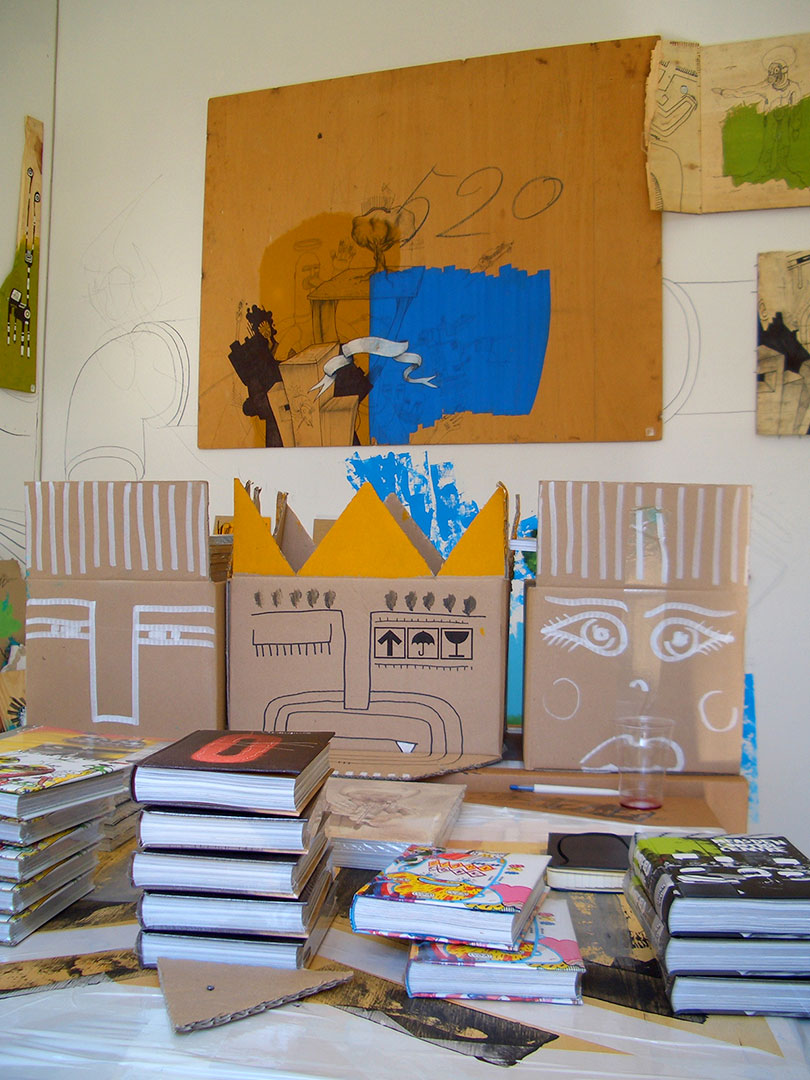 studiofupete-fupete-2006-nasonero-00