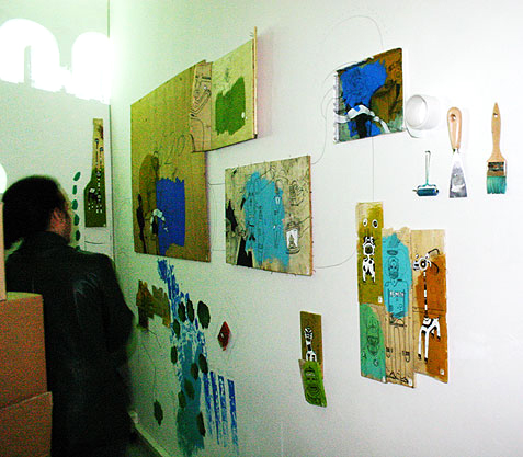studiofupete-fupete-2006-nasonero-01