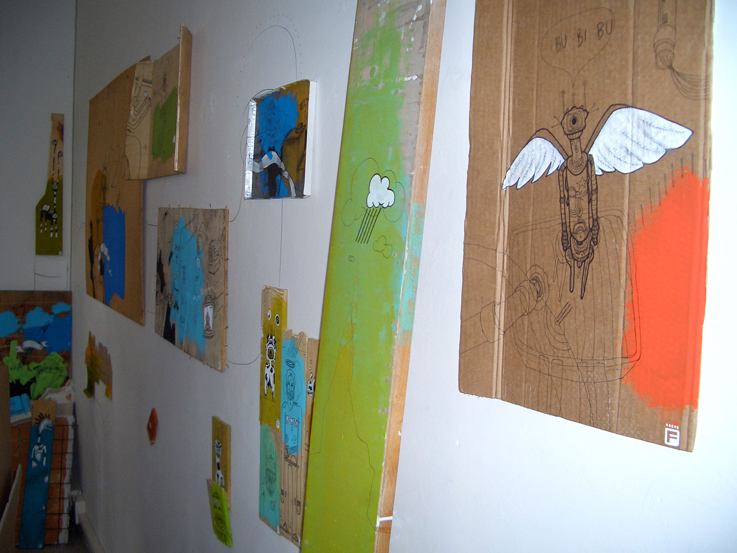 studiofupete-fupete-2006-nasonero-02