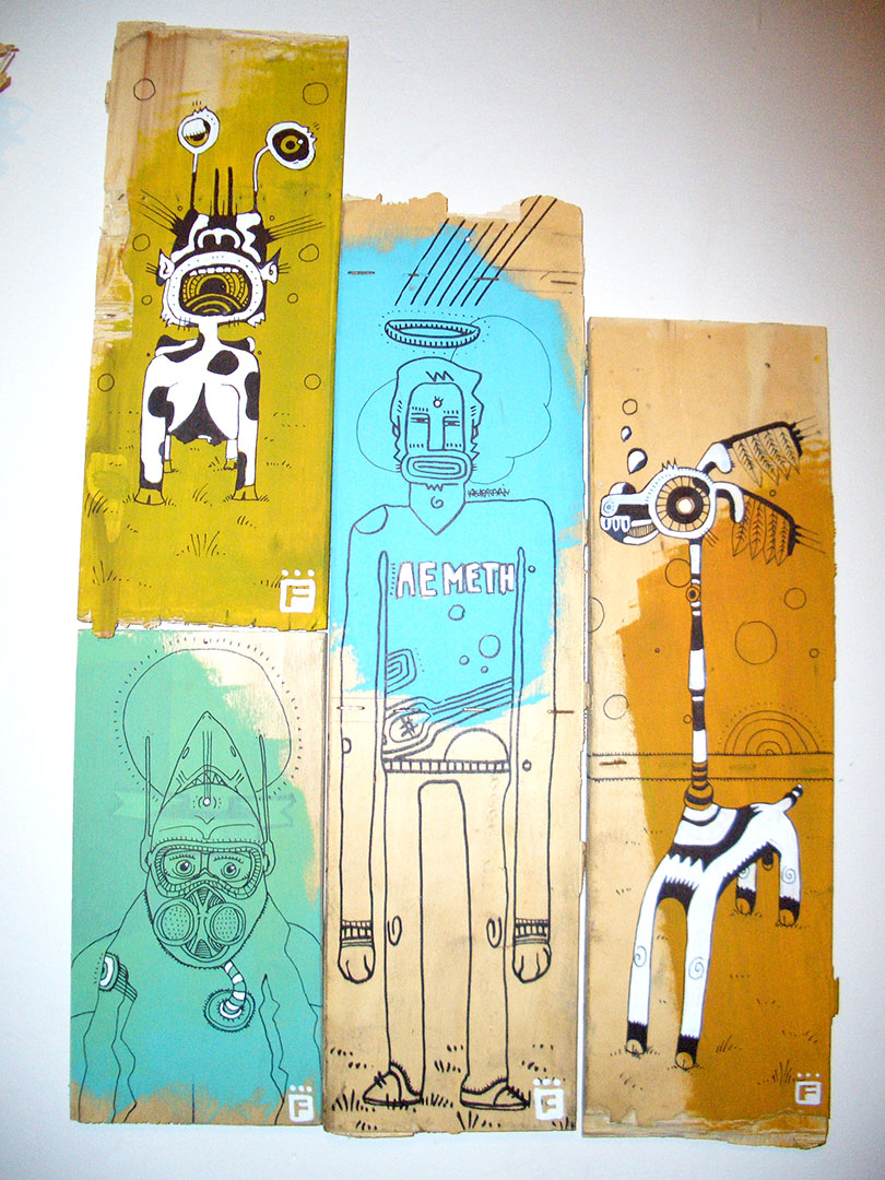 studiofupete-fupete-2006-nasonero-03