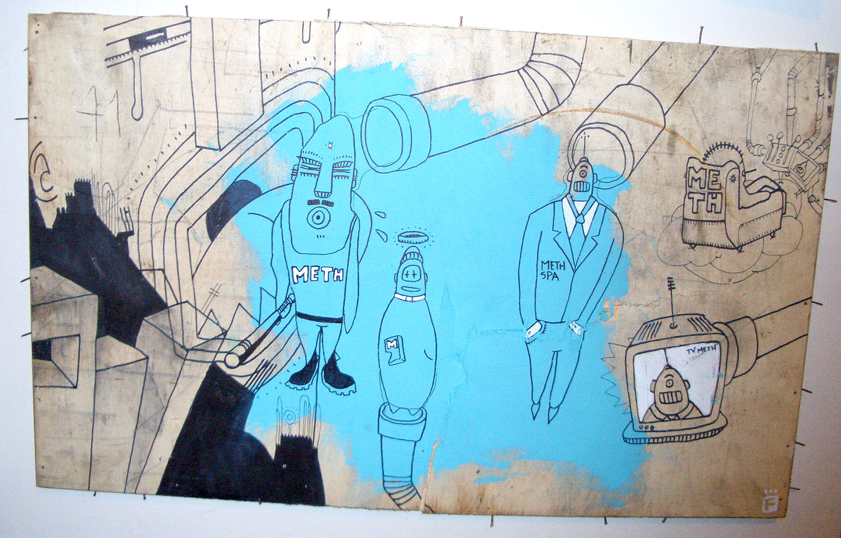 studiofupete-fupete-2006-nasonero-04