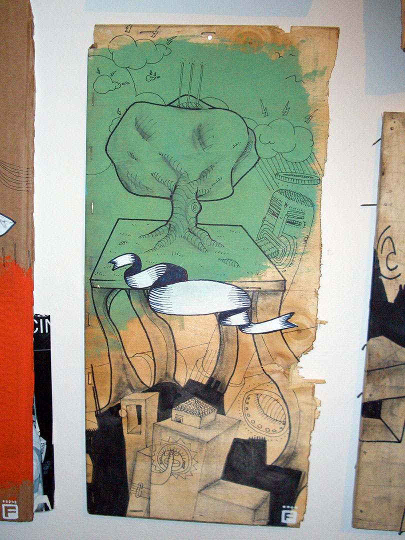 studiofupete-fupete-2006-nasonero-05