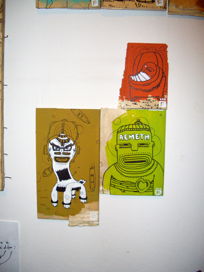 studiofupete-fupete-2006-nasonero-06