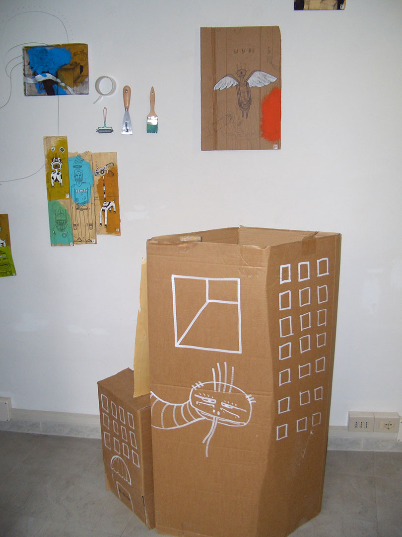 studiofupete-fupete-2006-nasonero-10
