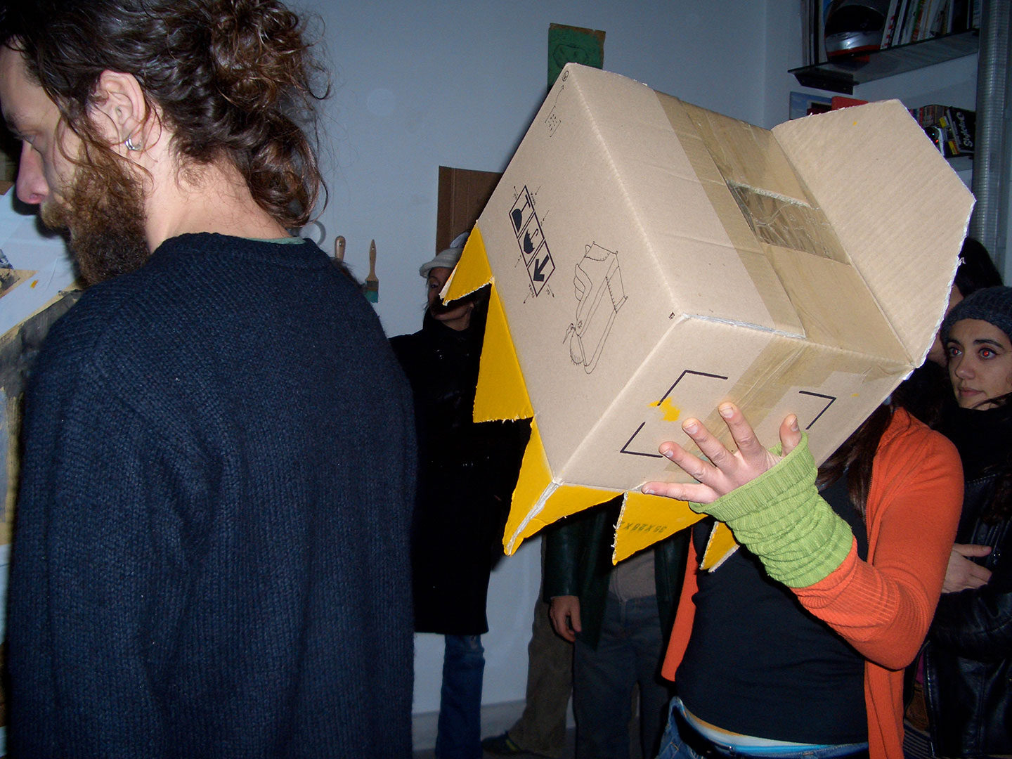 studiofupete-fupete-2006-nasonero-20