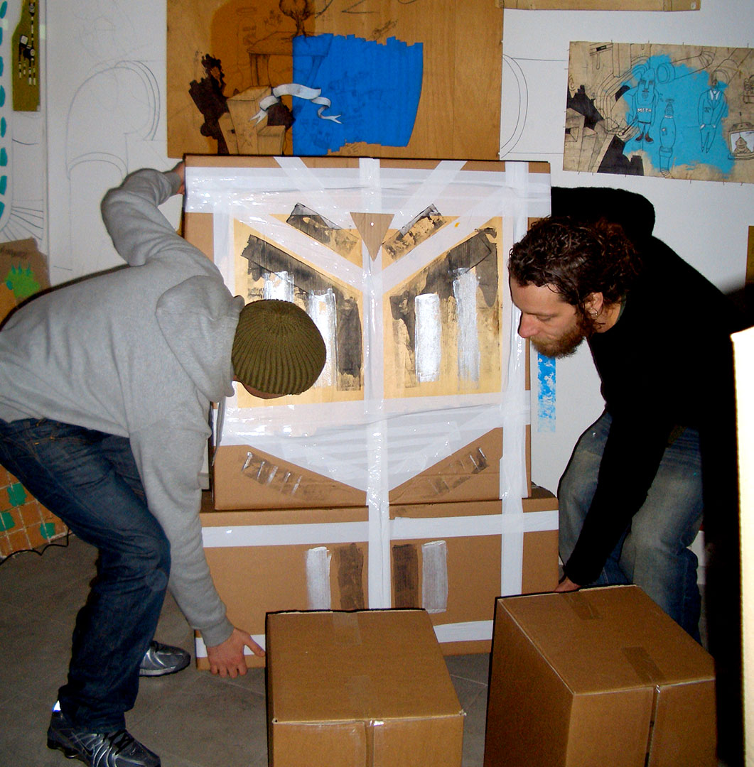 studiofupete-fupete-2006-nasonero-21