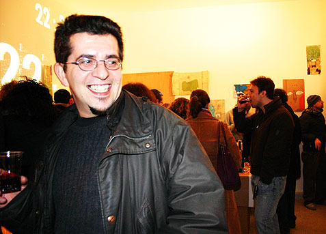 studiofupete-fupete-2006-nasonero-24