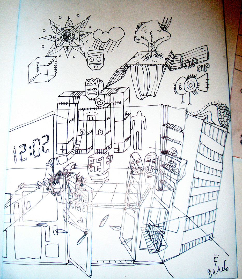 studiofupete-fupete-2006-nasonero-28