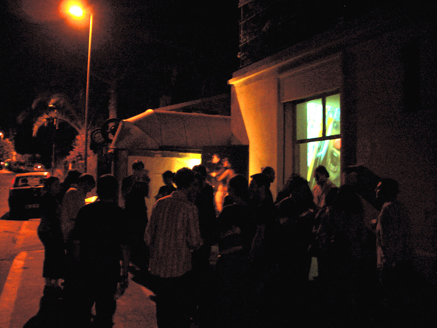studiofupete-lattanzi-2006-nasonero-01