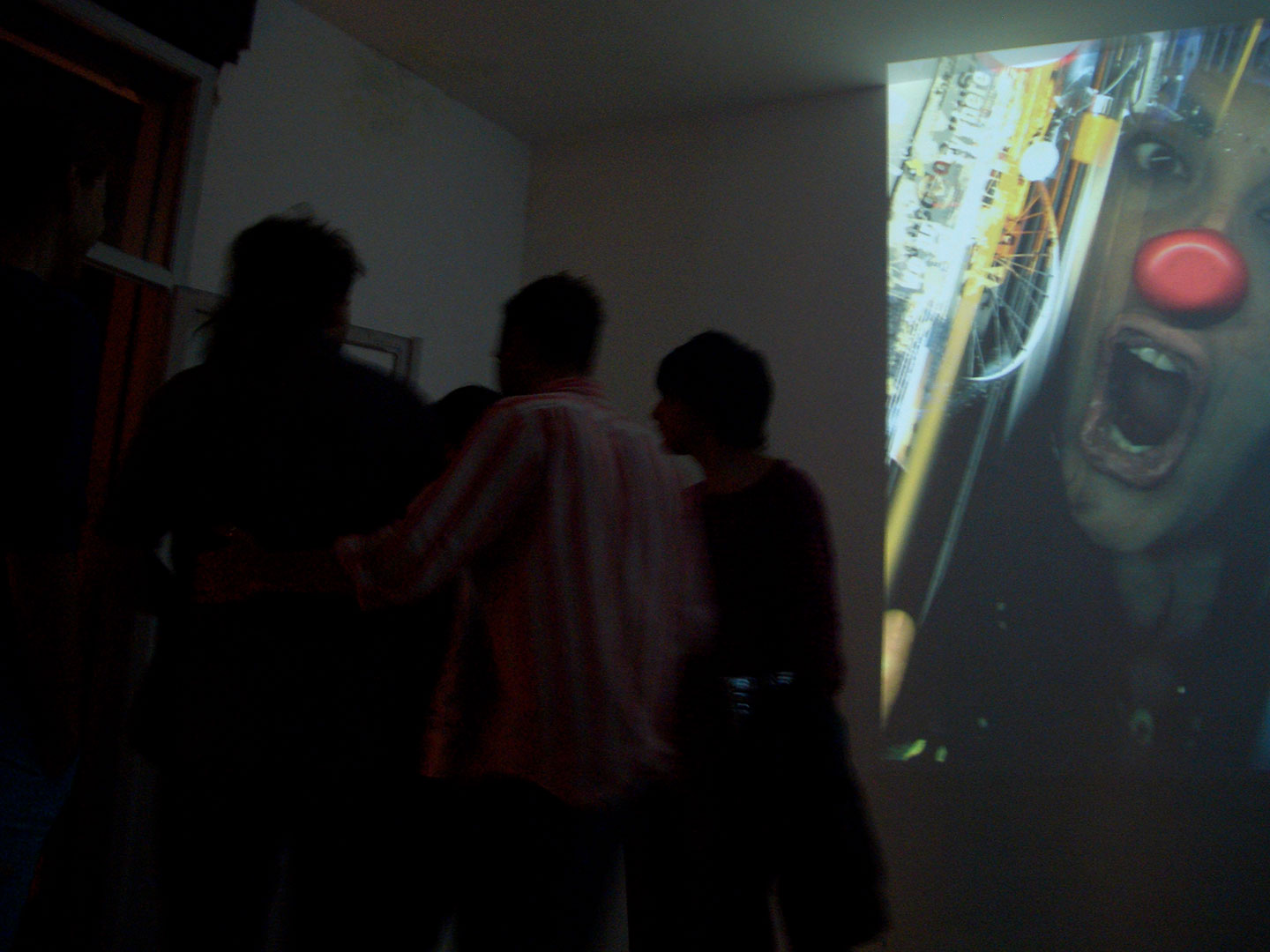 studiofupete-lattanzi-2006-nasonero-04