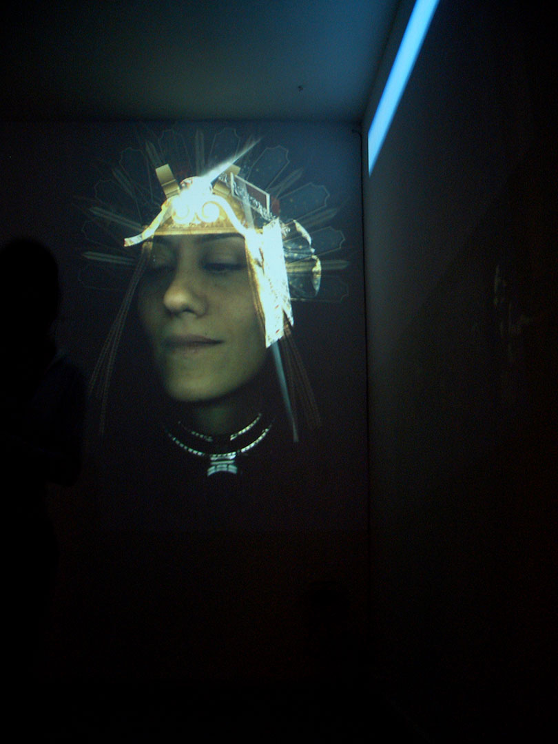 studiofupete-lattanzi-2006-nasonero-07