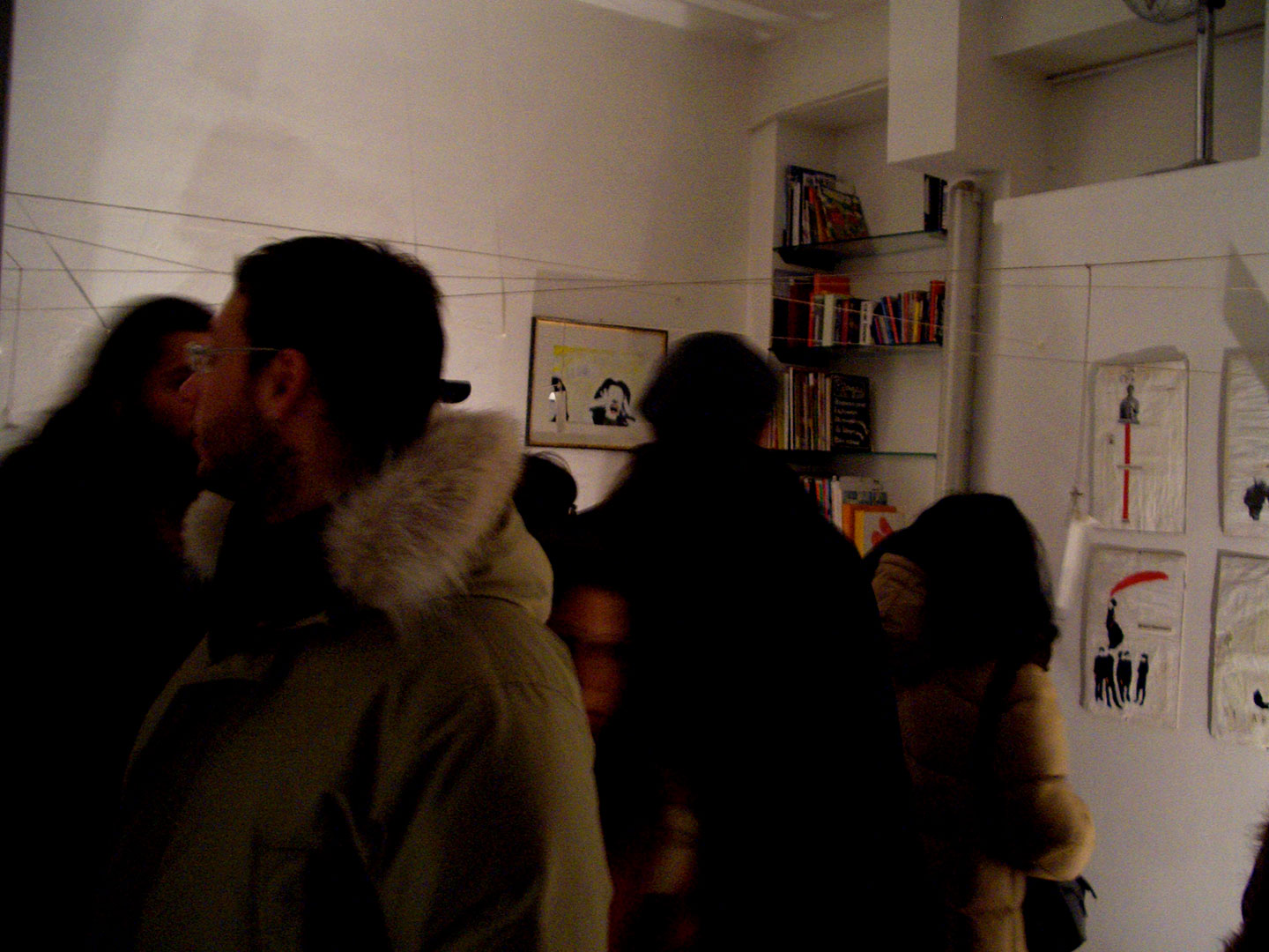 studiofupete-rebotti-01-2006-nasonero