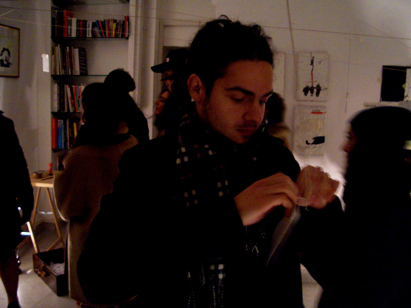 studiofupete-rebotti-02-2006-nasonero