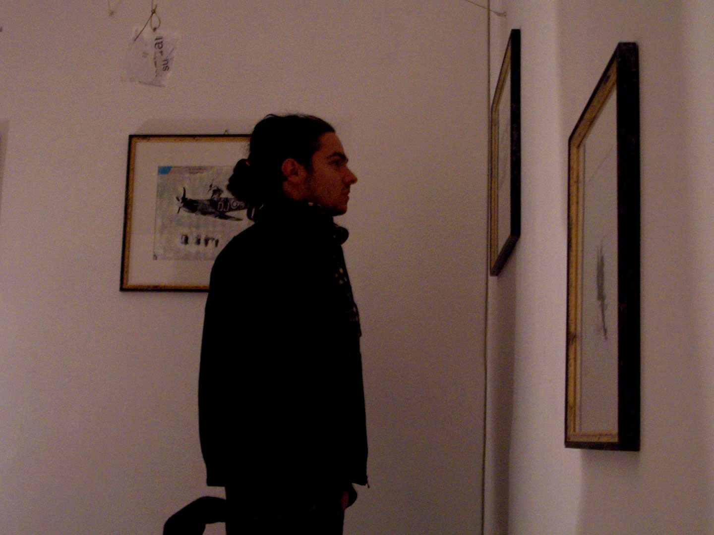 studiofupete-rebotti-03-2006-nasonero