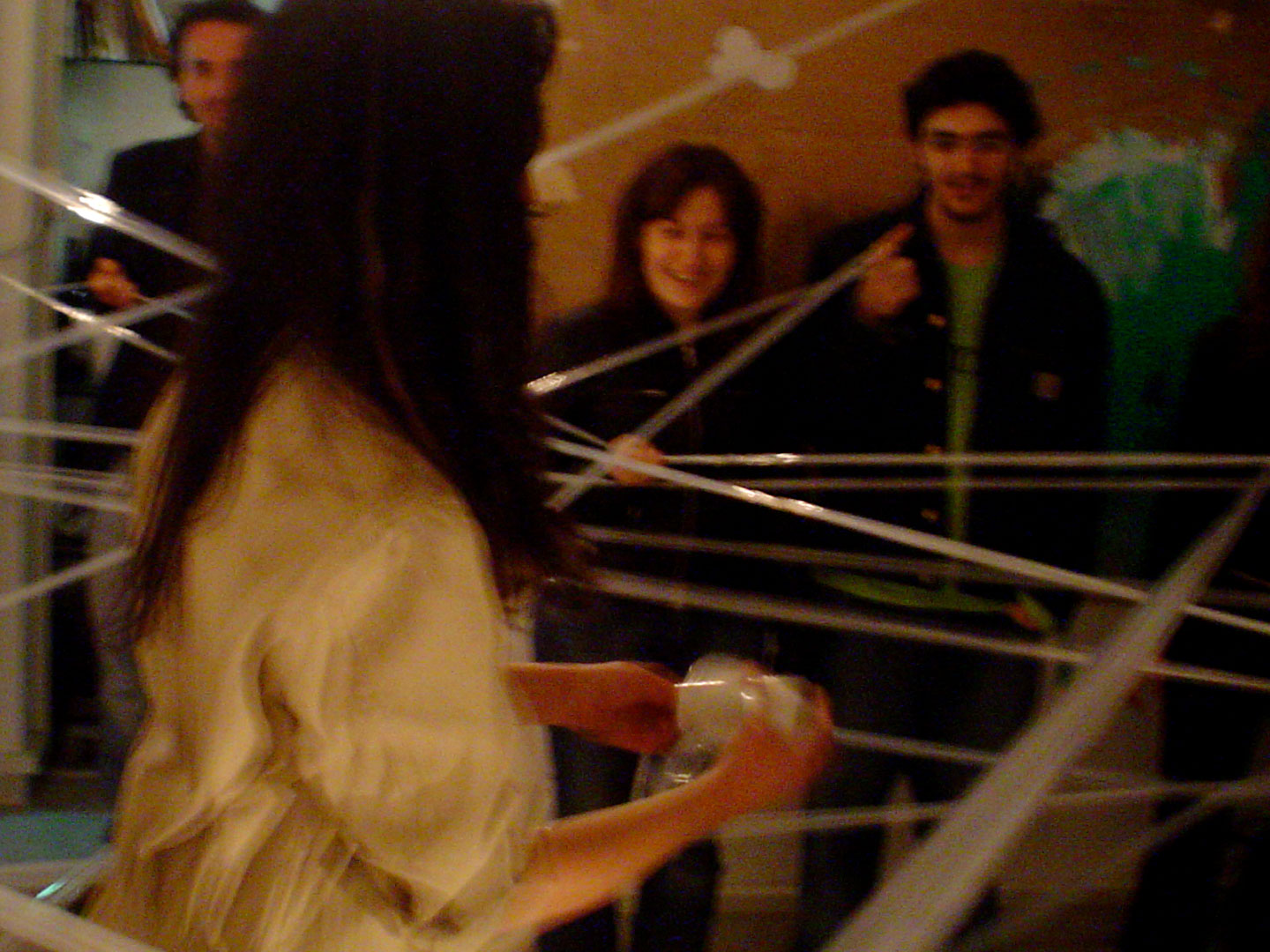 studiofupete-zantop-2006-nasonero-01 (1)