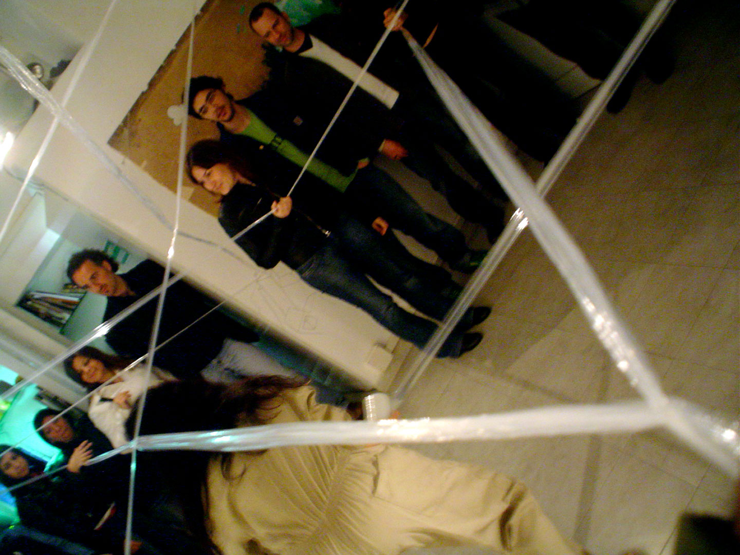 studiofupete-zantop-2006-nasonero-03