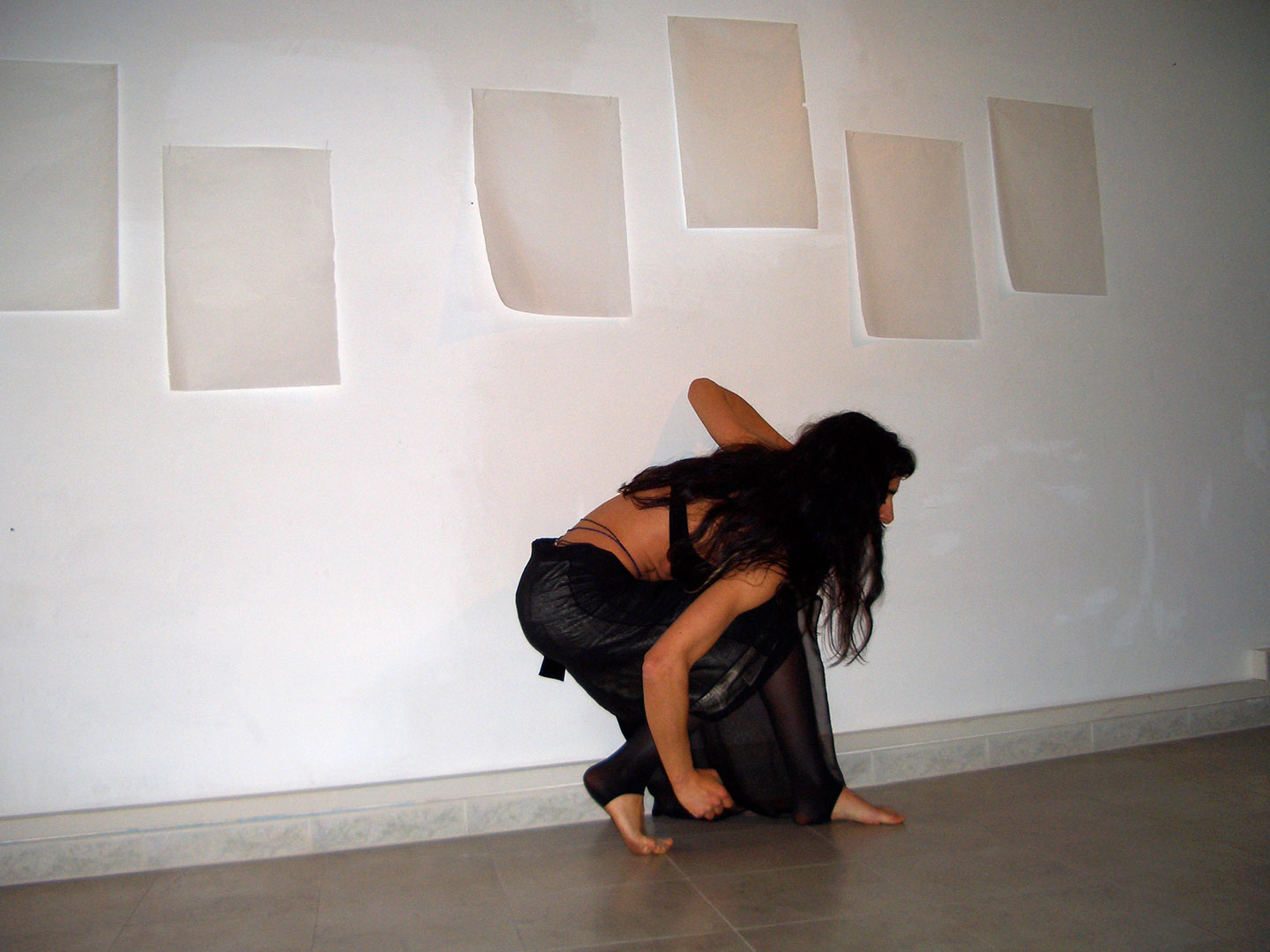 studiofupete-zantop-2006-nasonero-04 (1)