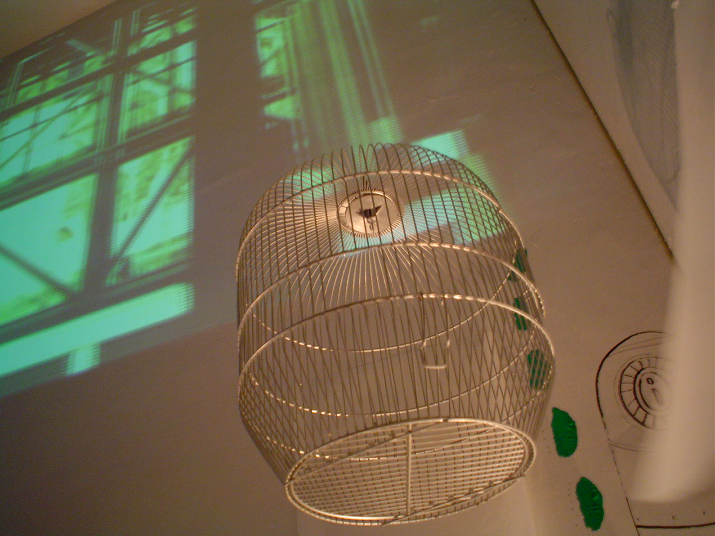 studiofupete-zantop-2006-nasonero-09