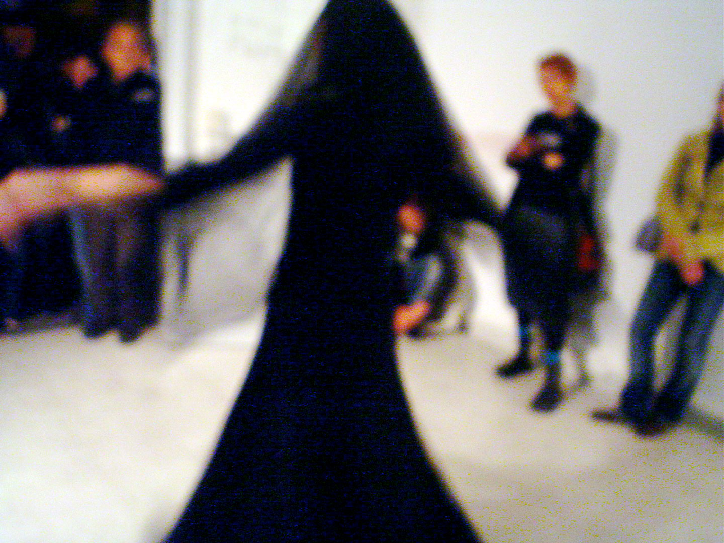 studiofupete-zantop-2006-nasonero-11