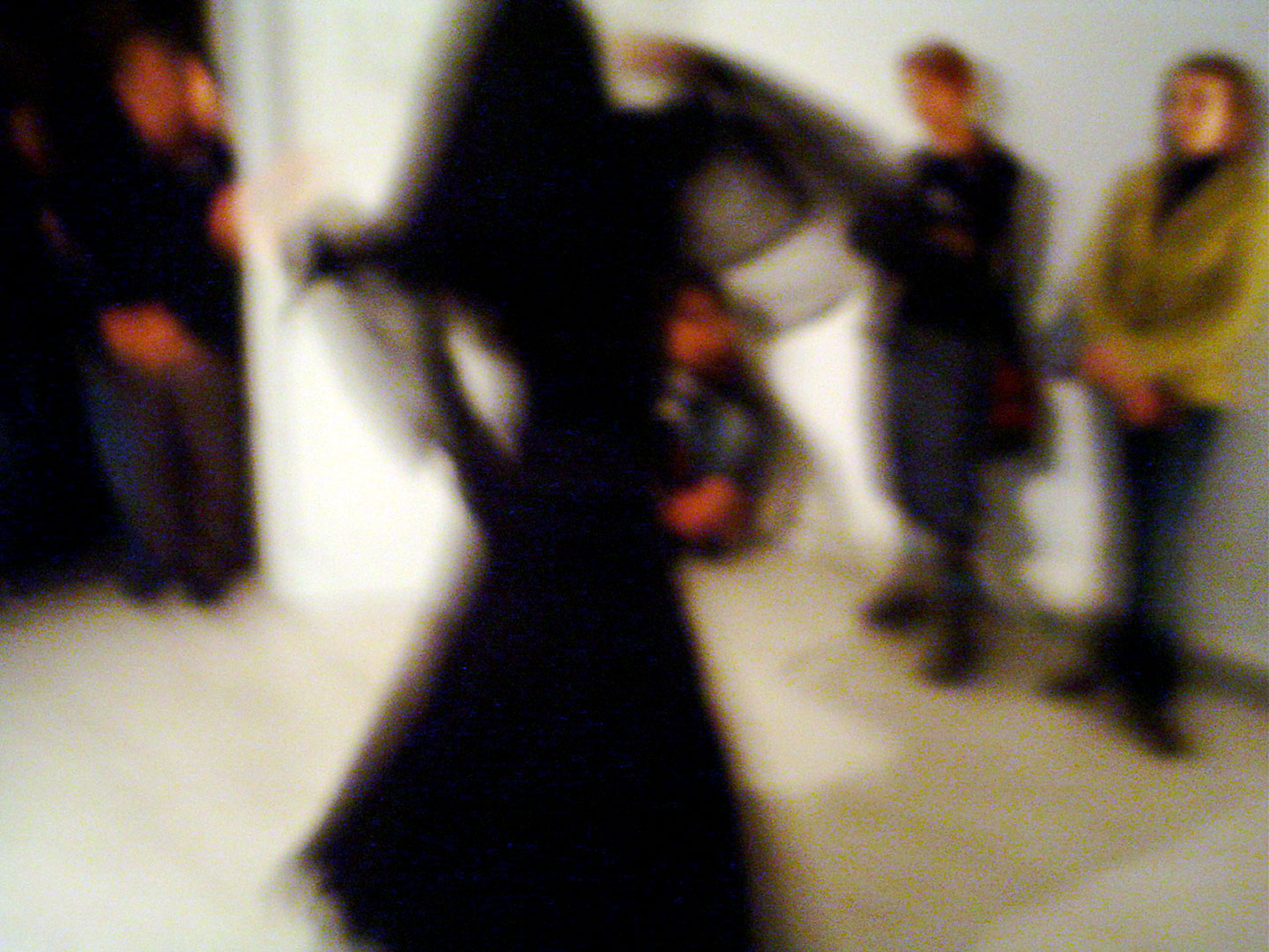 studiofupete-zantop-2006-nasonero-12
