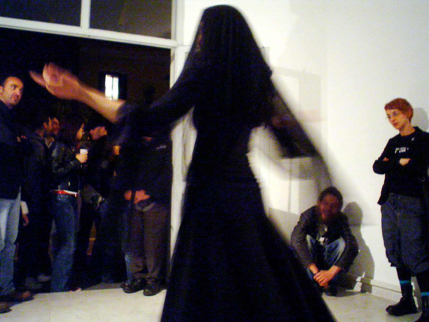 studiofupete-zantop-2006-nasonero-14