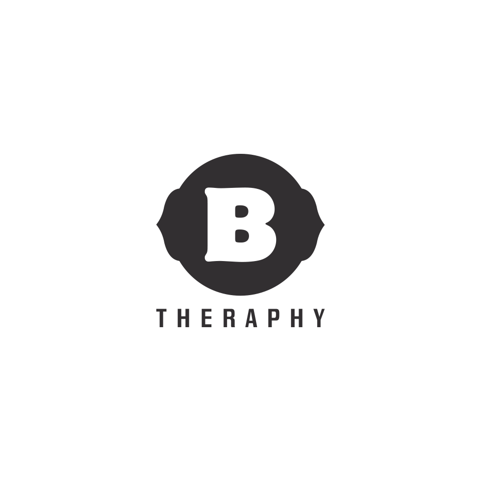 the-b-theraphy-nasonero