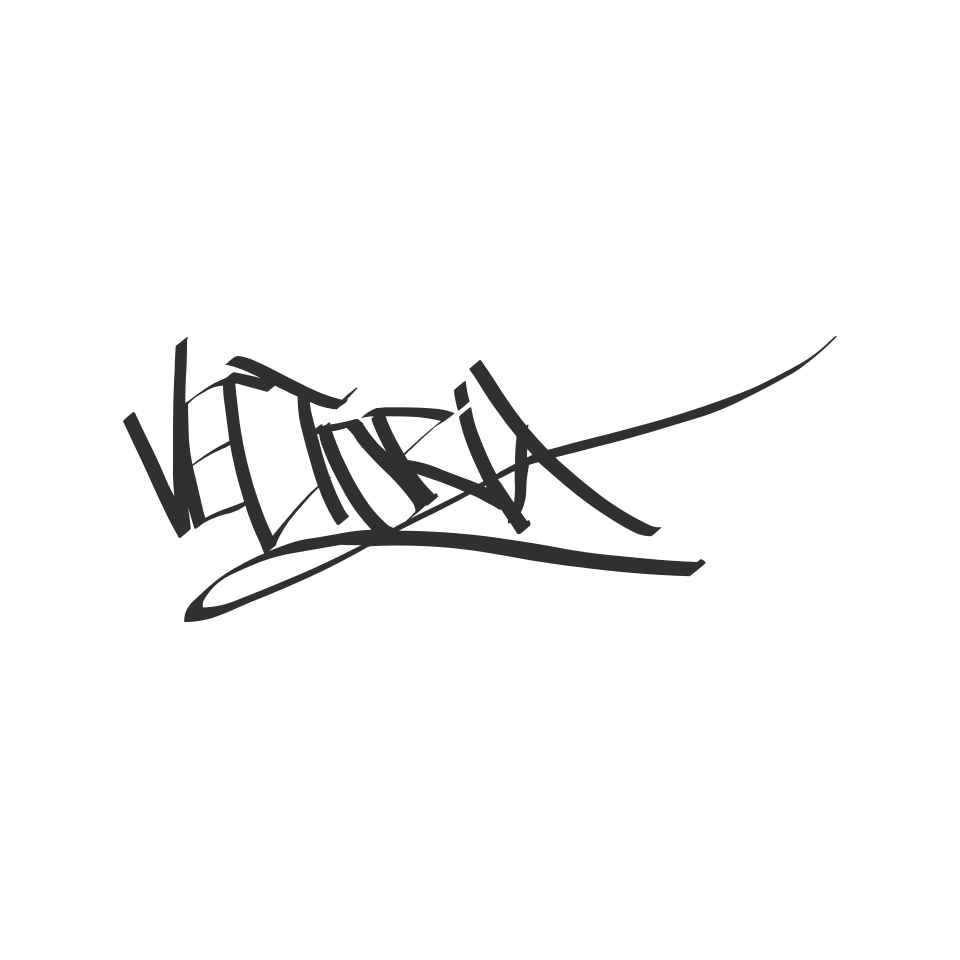 vectoria-nasonero