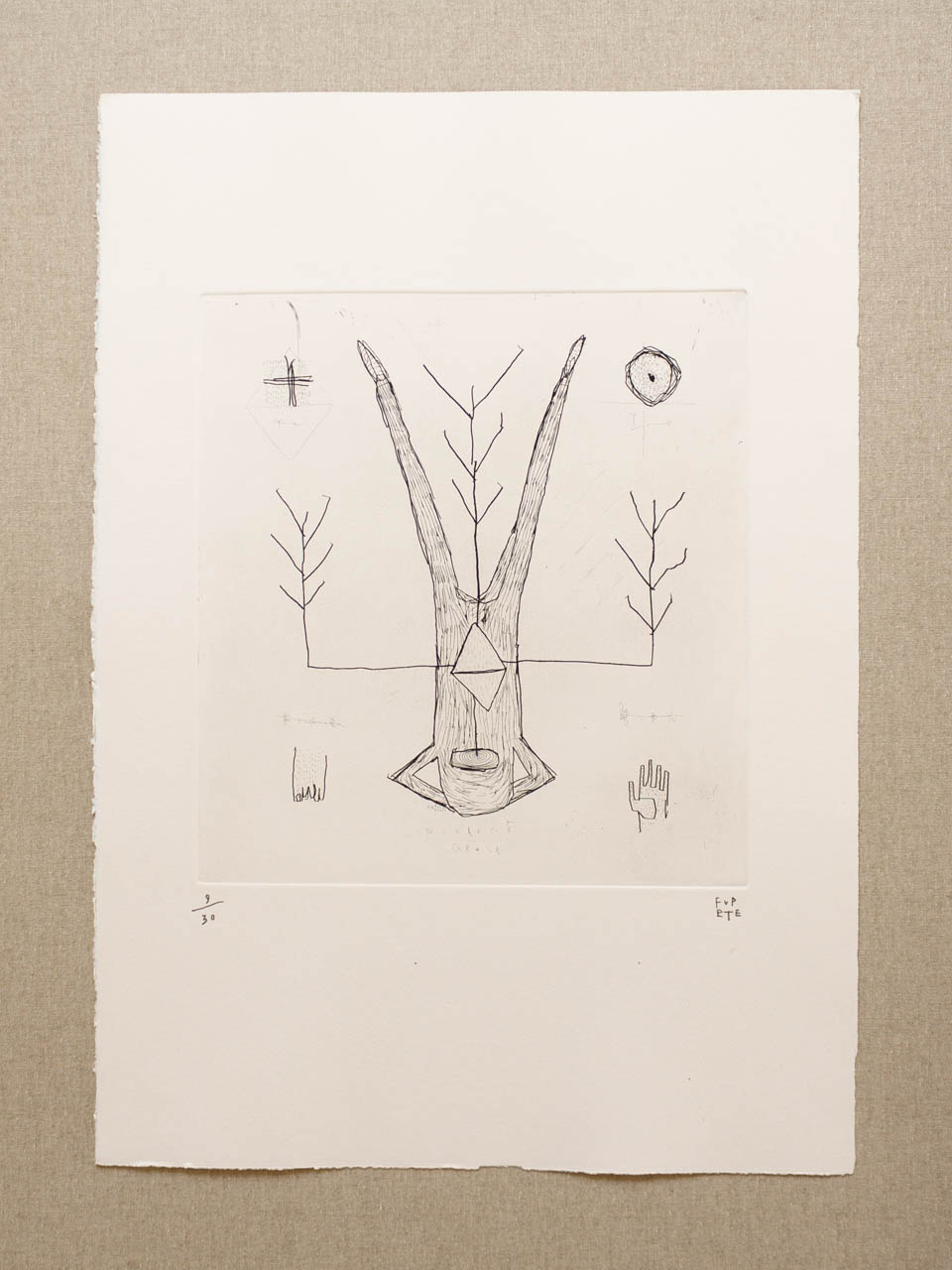 violent-grace-print-by-tellerk