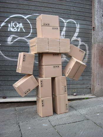 fupete_irobo_2004_cardboard01