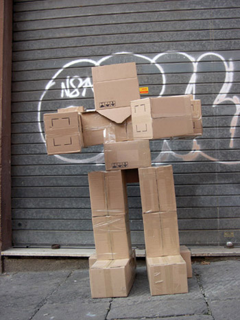 fupete_irobo_2004_cardboard02