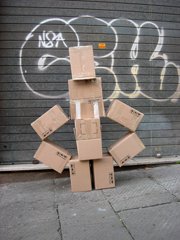 fupete_irobo_2004_cardboard03
