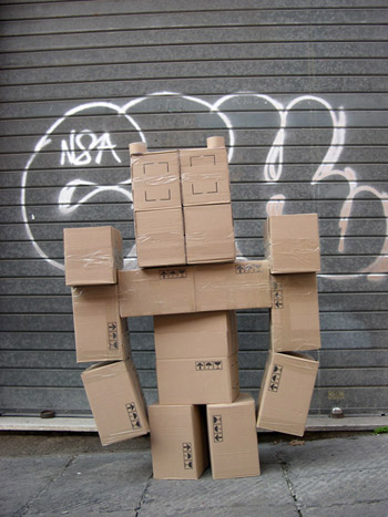 fupete_irobo_2004_cardboard06