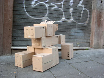 fupete_irobo_2004_cardboard07