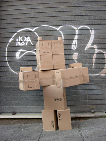 fupete_irobo_2004_cardboard08