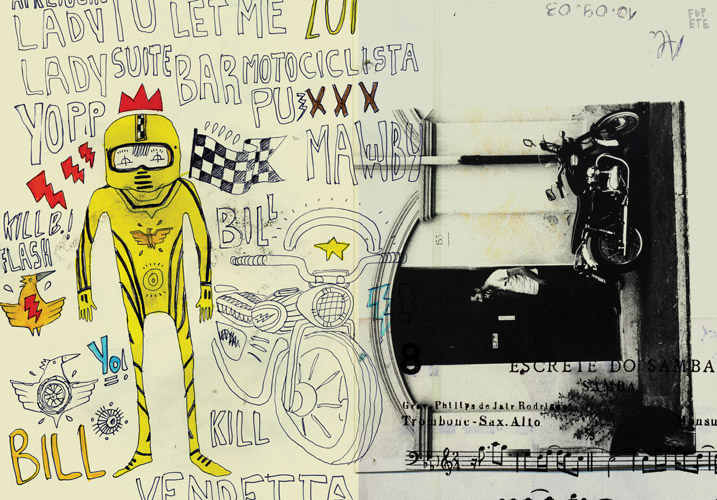 02-fupete_punkiebook