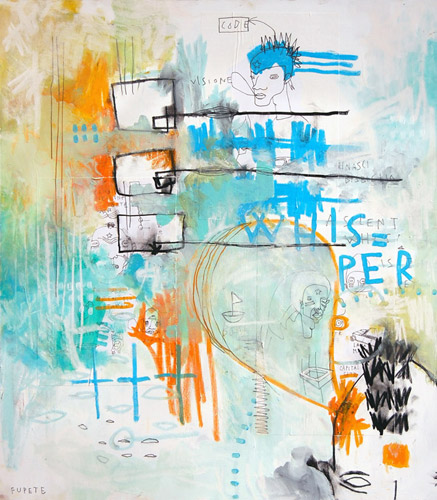 02-fupete_whisper