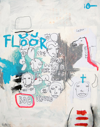 03-fupete_floor