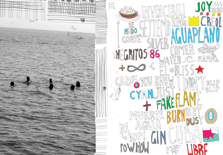 05-fupete_punkiebook