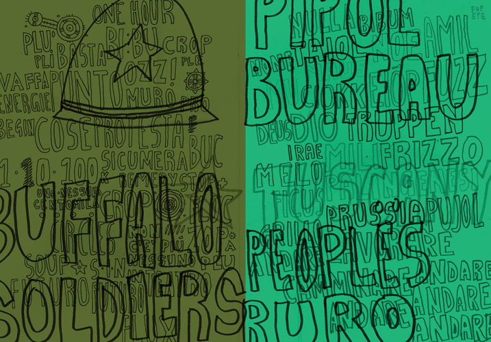06-fupete_punkiebook